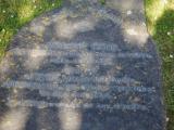 image of grave number 833310